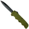 Boker Plus Exclusive OD Green Kalashnikov OTF Auto Knife, Black Dagger Blade 1 Boker Plus Exclusive OD Green Kalashnikov OTF Auto Knife, Black Dagger Blade -Knife Sale Store 06ex354soi 2 11157.1657121015