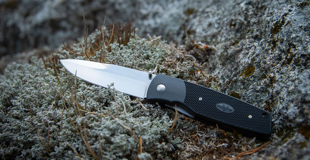 Knife Sale Store -Knife Sale Store 1