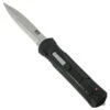 Smith & Wesson Tactical M&P OTF Knife, Bead Blasted Spear Point Blade -Knife Sale Store 1160825 2 55835.1655918184