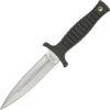 MTech 097SL Boot Fixed Blade Knife -Knife Sale Store 129193 129222