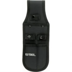 Schrade P1105592 Old Timer Hunt Pack -Knife Sale Store 144130