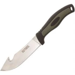 Schrade 1123120 Camp Field Dressing Kit 19 Schrade 1123120 Camp Field Dressing Kit -Knife Sale Store 157965
