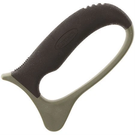 Schrade 1123120 Camp Field Dressing Kit 7 Schrade 1123120 Camp Field Dressing Kit - Image 6