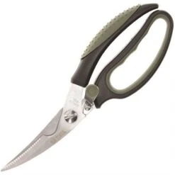 Schrade 1123120 Camp Field Dressing Kit 15 Schrade 1123120 Camp Field Dressing Kit -Knife Sale Store 157971