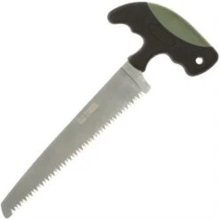 Schrade 1123120 Camp Field Dressing Kit 13 Schrade 1123120 Camp Field Dressing Kit -Knife Sale Store 157972