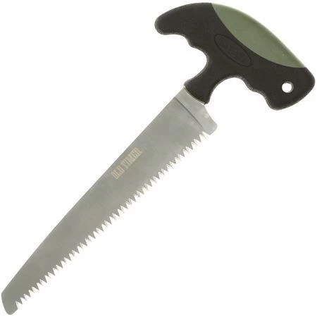 Schrade 1123120 Camp Field Dressing Kit 4 Schrade 1123120 Camp Field Dressing Kit - Image 3