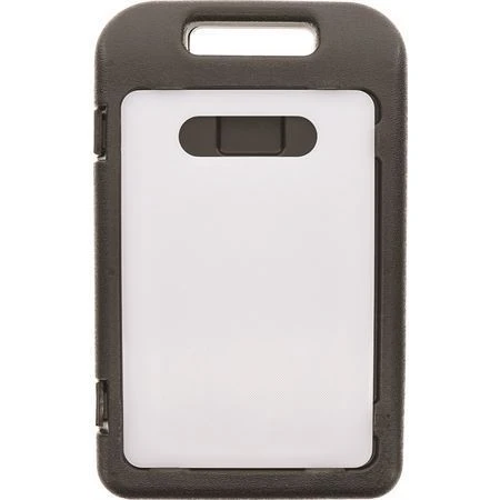 Schrade 1123120 Camp Field Dressing Kit 3 Schrade 1123120 Camp Field Dressing Kit - Image 2