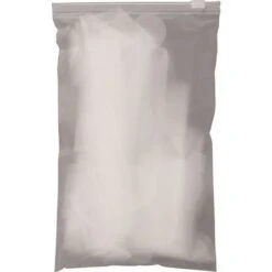 Schrade 1123120 Camp Field Dressing Kit 17 Schrade 1123120 Camp Field Dressing Kit -Knife Sale Store 157974