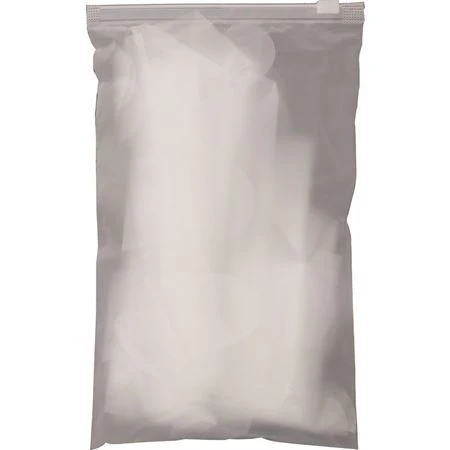 Schrade 1123120 Camp Field Dressing Kit 8 Schrade 1123120 Camp Field Dressing Kit - Image 7