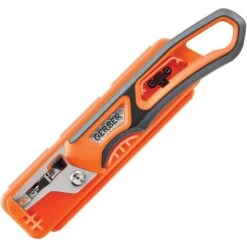 Gerber 3857 Randy Newberg EB System -Knife Sale Store 173443