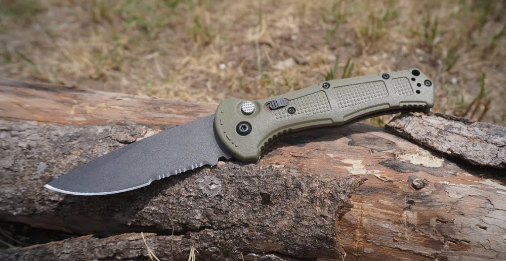 Knife Sale Store -Knife Sale Store 2