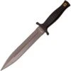 MTech 2077GY Boot Gray Fixed Blade Knife -Knife Sale Store 210706 210729