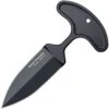 Cold Steel 36MJ Push Dagger -Knife Sale Store 228049 228054