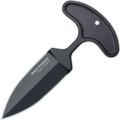 Cold Steel 36MJ Push Dagger