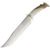 Ken Richardson 1411 Bowie -Knife Sale Store 228267 228272