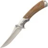 Browning 0330 Wicked Wing Framelock Knife A/O -Knife Sale Store 301826 301831