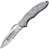 Justin 01JU091E Roping Lockback Knife 1 Justin 01JU091E Roping Lockback Knife -Knife Sale Store 306992 306997