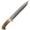 Schrade 1116424 Uncle Henry Bowie 2 Schrade 1116424 Uncle Henry Bowie -Knife Sale Store 307193 307198