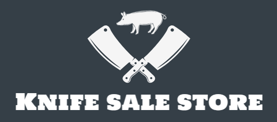 Knife Sale Store