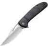 Civivi 2013B Ortis Knife Black -Knife Sale Store 307777 307782