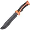 Boker Magnum 02MB204 FFB Fixed Blade -Knife Sale Store 310710 310715