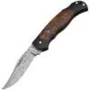 Boker 117119DAM Junior Scout Lockback Knife 2 Boker 117119DAM Junior Scout Lockback Knife -Knife Sale Store 310729 310734