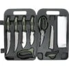 Schrade 1123120 Camp Field Dressing Kit 1 Schrade 1123120 Camp Field Dressing Kit -Knife Sale Store 311447 311452