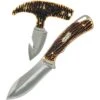 Schrade P1157954 Drop Point/T-Handle Skinner -Knife Sale Store 314766 314771