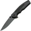 Boker Plus 01BO507 NGA Knife All Black -Knife Sale Store 315139 315144