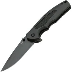 Boker Plus 01BO507 NGA Knife All Black