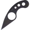 Fred Perrin DGT La Griffe Titanium -Knife Sale Store 317495 317500