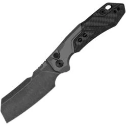 Kershaw 7850 Auto Launch 14 Button Lock