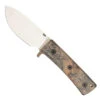 Ontario ADK Keene Valley Hunter Micarta Fixed Blade Knife -Knife Sale Store 8188 98047.1657810107