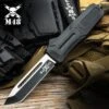 M48 Lightning Strike Automatic OTF Knife 1 M48 Lightning Strike Automatic OTF Knife -Knife Sale Store A04 UC3450