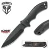 Bushmaster Bushcraft Tactical Field Knife -Knife Sale Store A17 UC3165