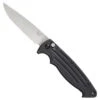 Benchmade 2551 Mini-Reflex II Auto Knife, 154CM Satin Blade -Knife Sale Store BEN2551 2 34990.1578346411