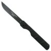 Boker SLIM Kalashnikov Auto Knife, Black Blade -Knife Sale Store BO01KALS60 2 51047.1626275099