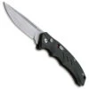 Boker Plus Intention II Auto Knife, Stonewash D2 Blade -Knife Sale Store BO01bo482 51385.1628775977