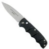 Boker Kalashnikov Auto Knife, D2 Blade [Exclusive] -Knife Sale Store BOKAL74D2 1 53316.1555518433