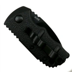 Boker Sub Kalashnikov Auto Knife, 1.95" Black Blade -Knife Sale Store BOKKALS400 3 44841.1533221876