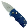 Boker Blue Sub Kalashnikov Auto Knife, 1.95" Blade [Exclusive] -Knife Sale Store BOKKALS410 2 of 2 71803.1637343478