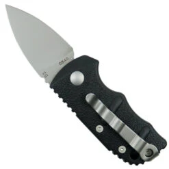 Boker Sub Kalashnikov Auto Knife, 1.95" D2 Blade [Exclusive] -Knife Sale Store BOKKALS411 2 30811.1542746665