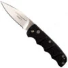 Boker Mini Kalashnikov Auto Knife, CPM-S30V Satin Blade -Knife Sale Store BOKKALS73S30V 2 36951.1533222066
