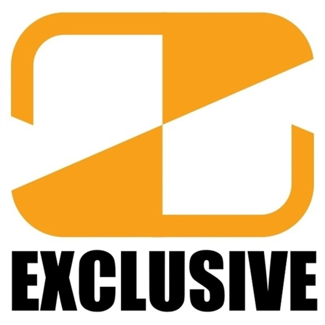 Boker Tan Kalashnikov Recurve Tanto Auto Knife, AUS-8 Bead Blast Blade 5 Boker Tan Kalashnikov Recurve Tanto Auto Knife, AUS-8 Bead Blast Blade - Image 3