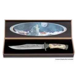 Knife Sale Store -Knife Sale Store C17 BK2447