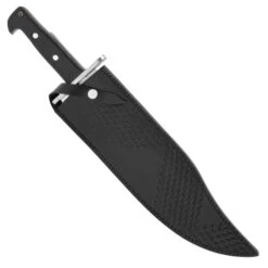 Knife Sale Store -Knife Sale Store C17 BK5986