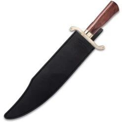Knife Sale Store -Knife Sale Store C17 GH5069