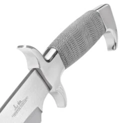 Knife Sale Store -Knife Sale Store C17 GH627