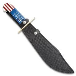 Knife Sale Store -Knife Sale Store C17 TW1157