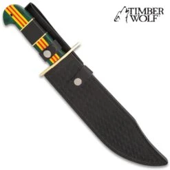Knife Sale Store -Knife Sale Store C17 TW1210